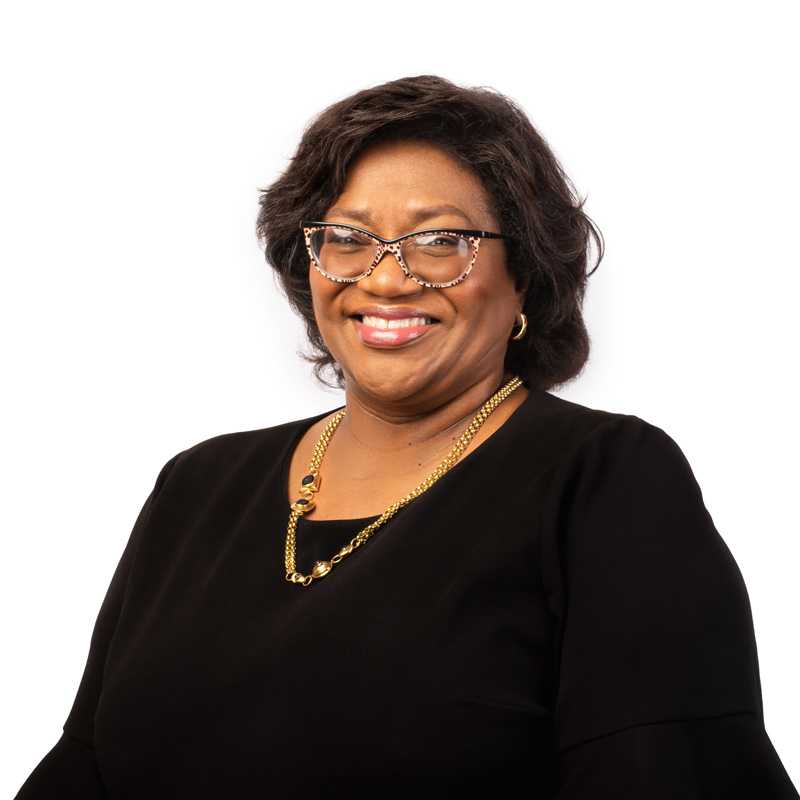 Denise E. Kitson K.C.