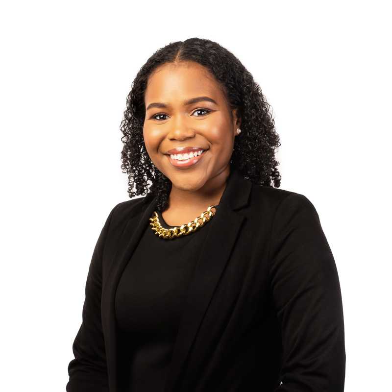 Rachel E. Kitson